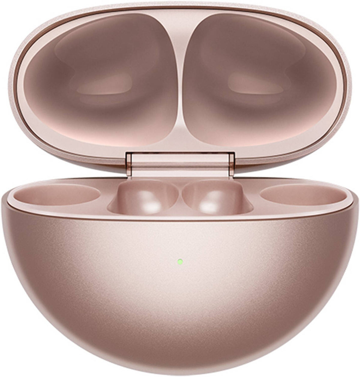 Huawei FreeClip Earbuds | Rose Gold