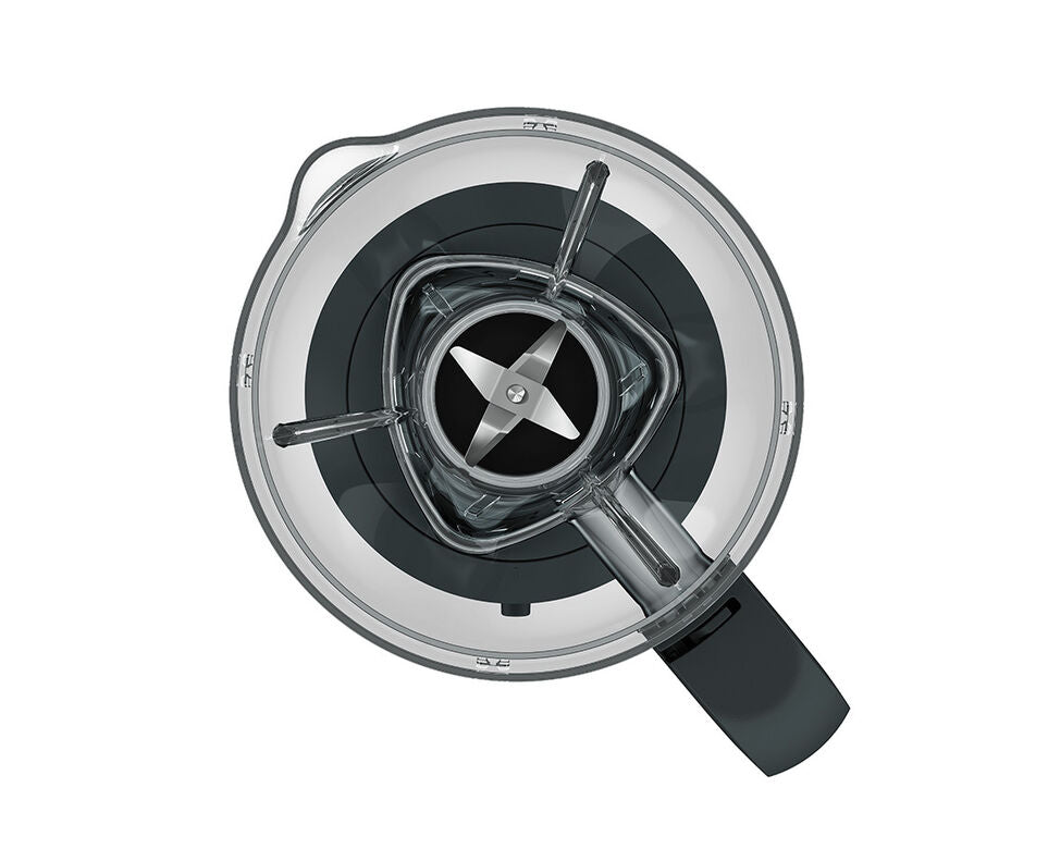 Braun PowerBlend 3 Jug blender JB 3100 WH
