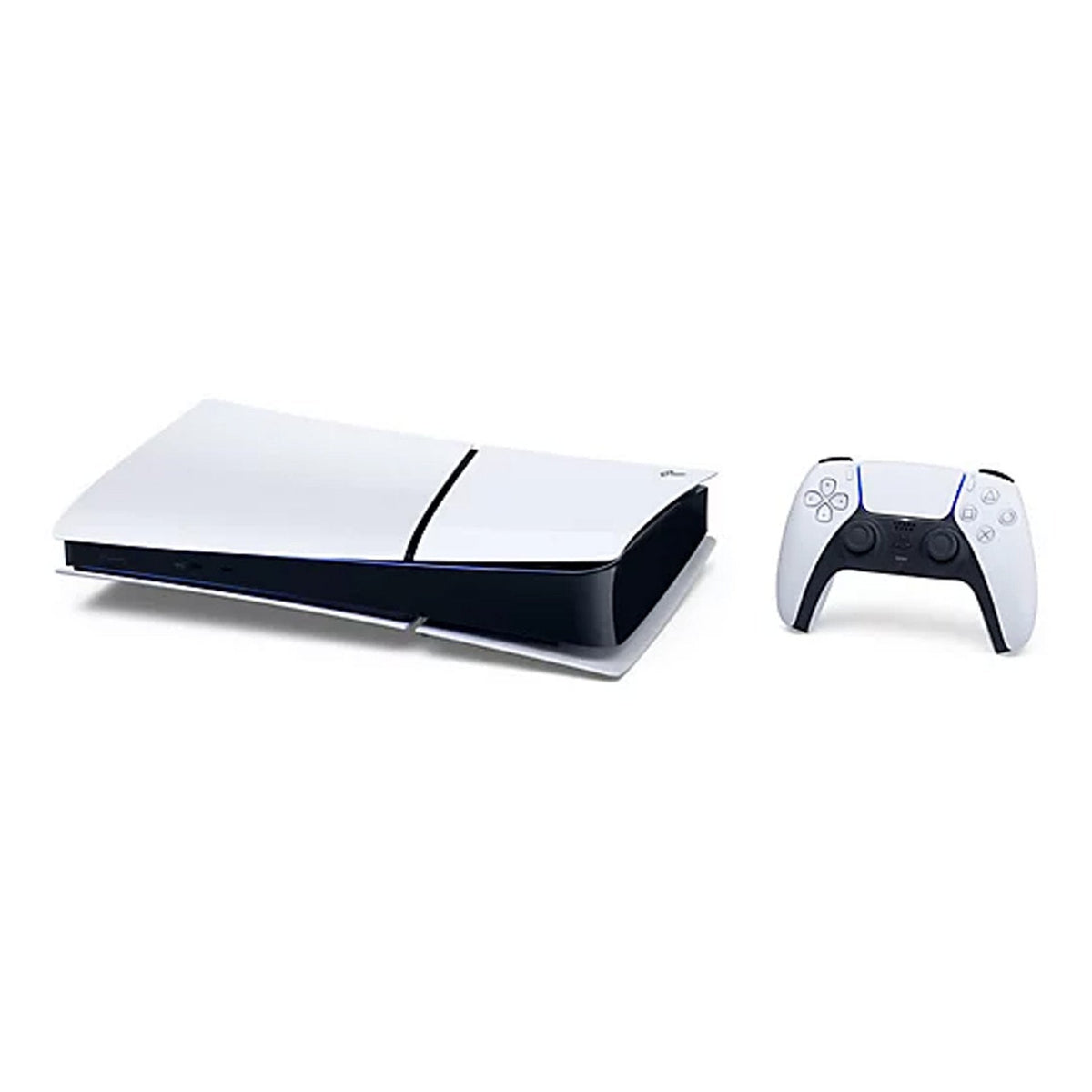PlayStation 5 Digital