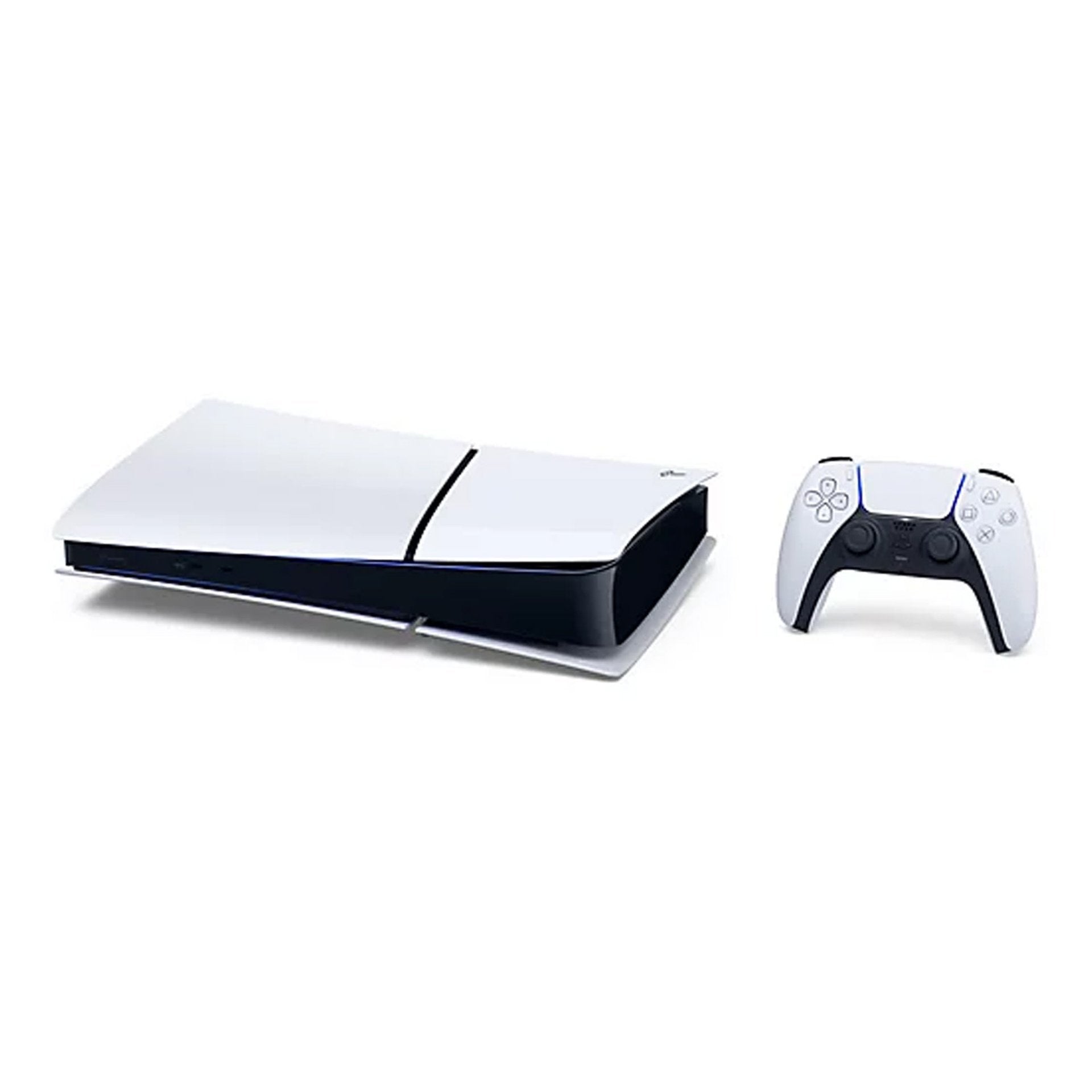 PlayStation 5 Digital
