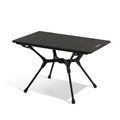 Naturehike Yamami YL01 Lightweight Table | Black