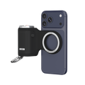 LZEL Prosnap Series Magsafe Smartshot Controller | Black