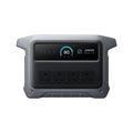 Anker SOLIX C1000 Gen 2 Portable Power Station | 1024Wh | Home Backup & Camping | Gray