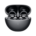 HONOR Choice Earbuds Clip | Black