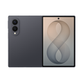Samsung Galaxy Z Fold8 256GB, 12GB RAM, 5G Smartphone | Graphite
