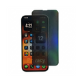 90 Percent Nanosheild 90 Glass For Iphone 16 Privacy