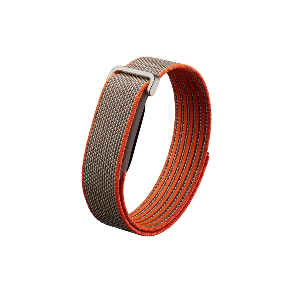 Google Fitbit Air Screen-Free Fitness Tracker + Bundle Offer