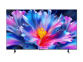 TCL P6L 55 INCH 4K LED GTV