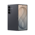 Samsung Galaxy Z Fold8 Ultra 256GB, 12GB RAM, 5G Smartphone | Graphite