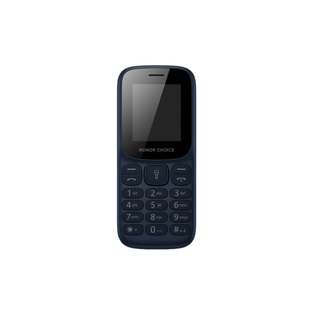 HONOR F102 | Blue