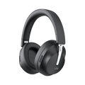 LZEL Sonicflow Series High-Fidelity Wireless Stereo Headphones