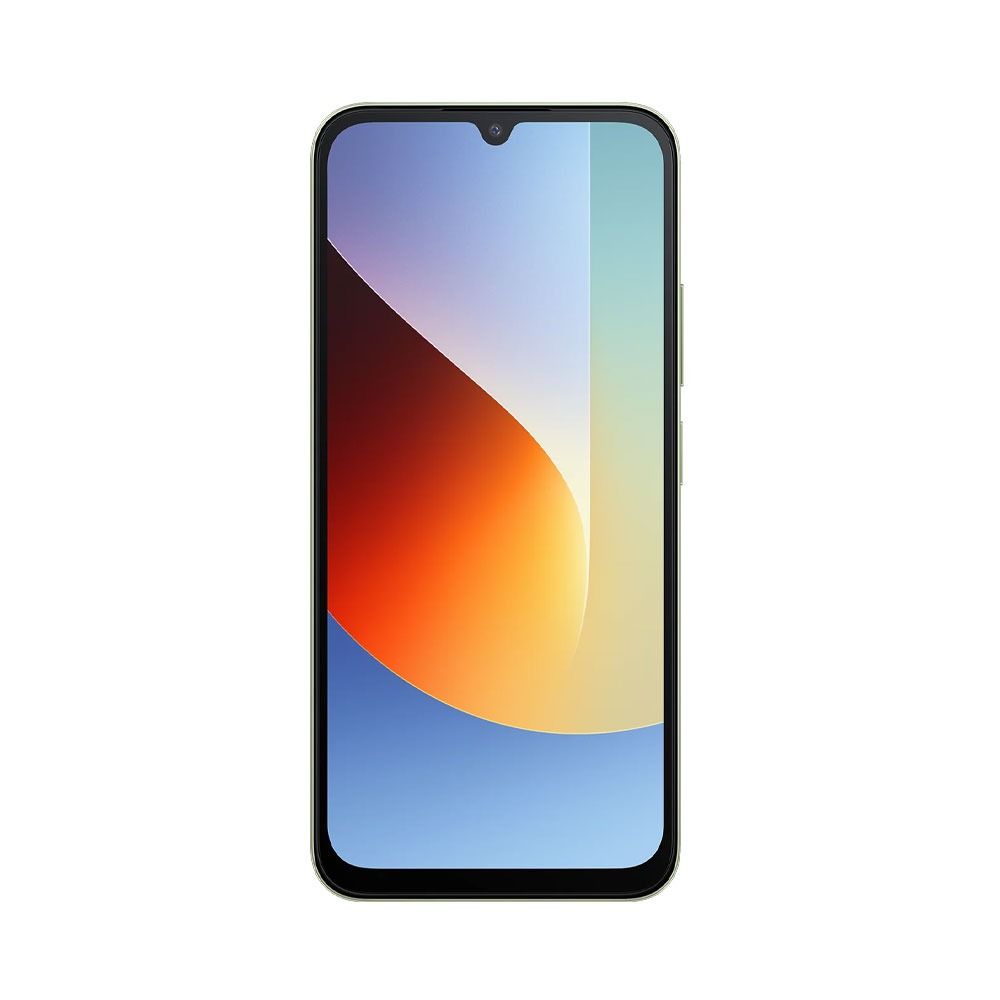Xiaomi Redmi A7 Pro Smartphone  6.9-inch 4GB RAM 128GB | Palm Green