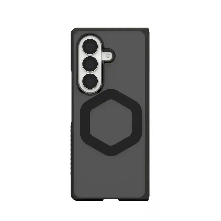 UAG Galaxy Z Fold8 Ultra Magnetic Case