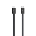 Apple Thunderbolt 4 Pro Cable 1M