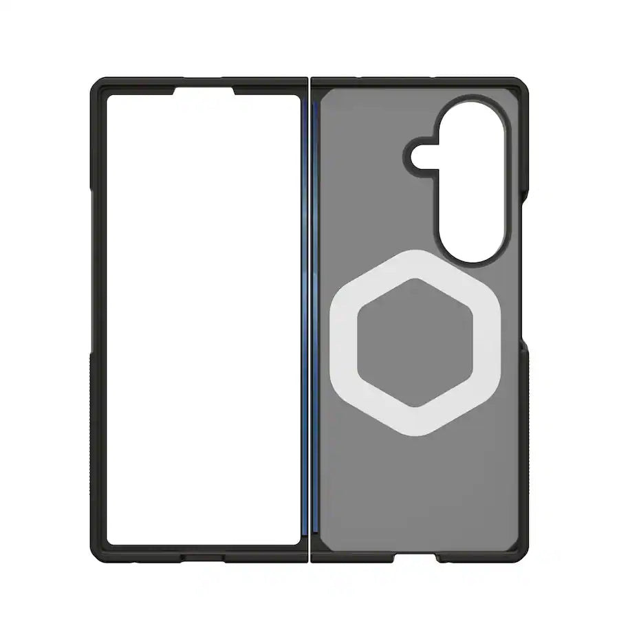 UAG Galaxy Z Fold8 Ultra Magnetic Case