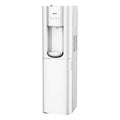 Wansa Single-Tap Water Dispenser | White