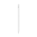 Apple Pencil Pro