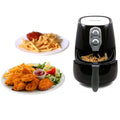 Sumo Air Fryer