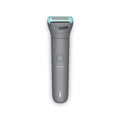 Philips Body Trimmer For Men, 5V | Grey