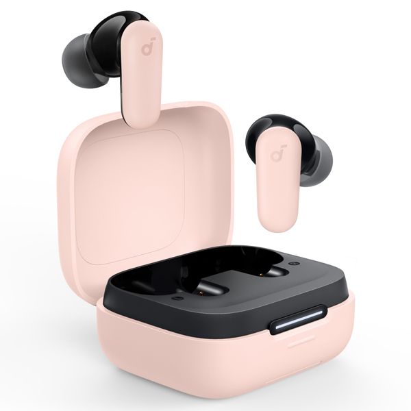 Anker Soundcore R50i NC In-Ear Earbuds, Noise Cancellation