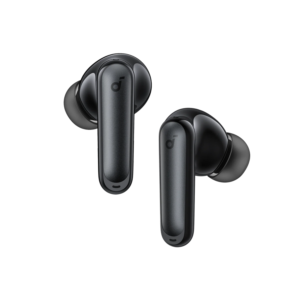 Anker Soundcore P41i Wireless Earbuds with Built-in Portable Phone Charger