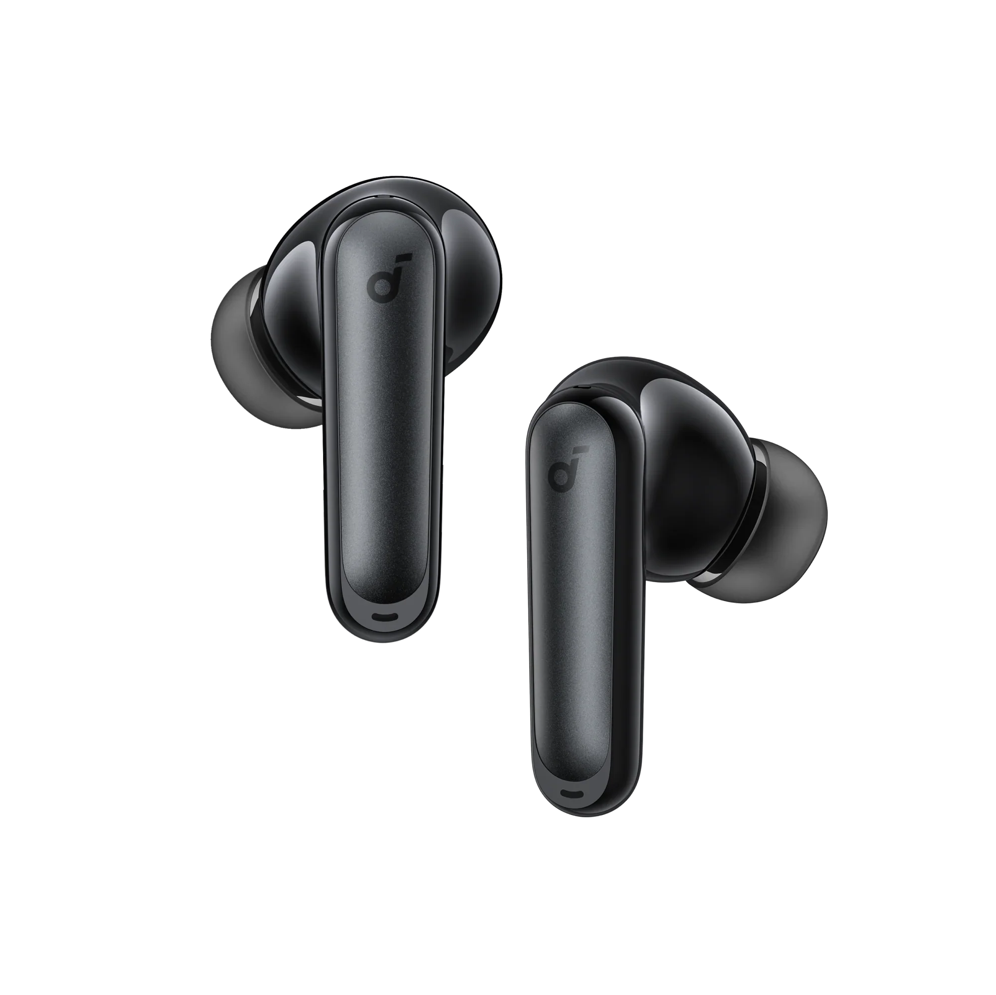 Anker Soundcore P41i Wireless Earbuds with Built-in Portable Phone Charger
