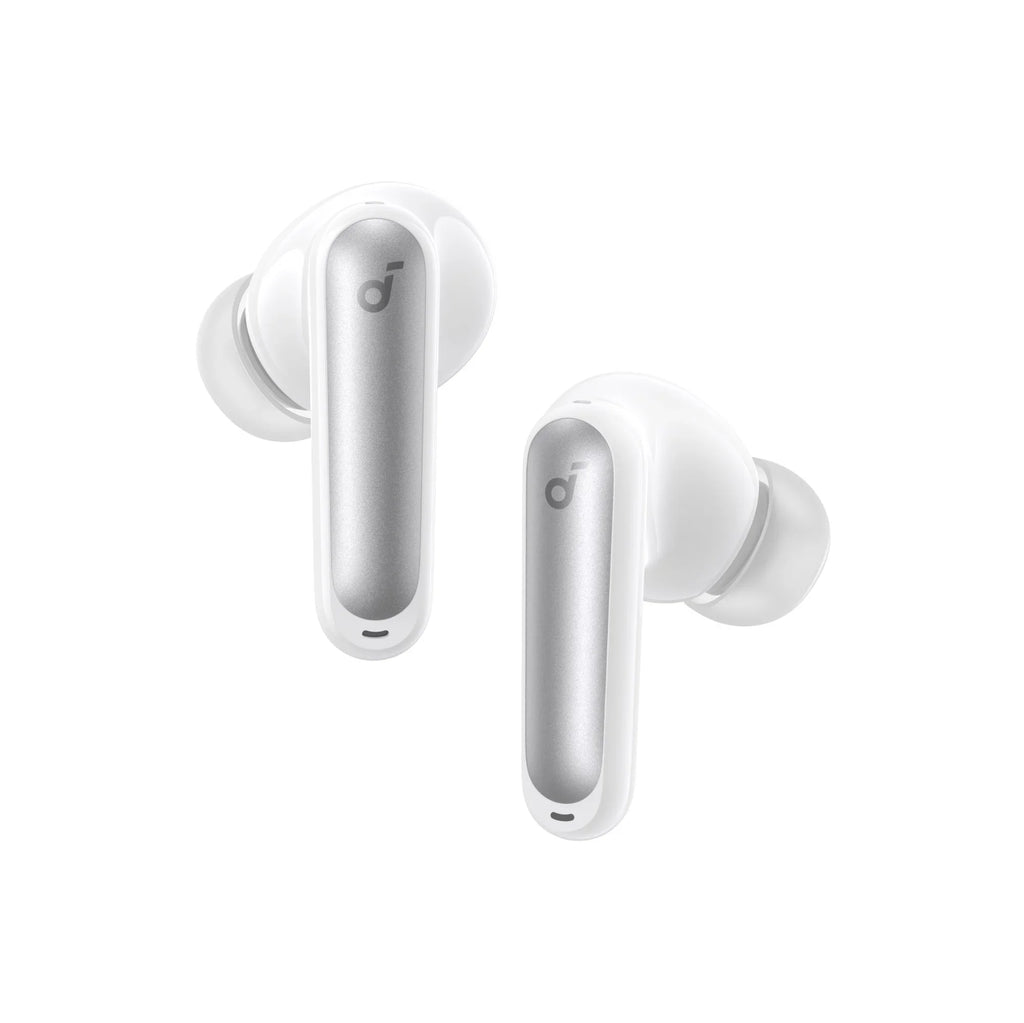 Anker Soundcore P41i Wireless Earbuds with Built-in Portable Phone Charger