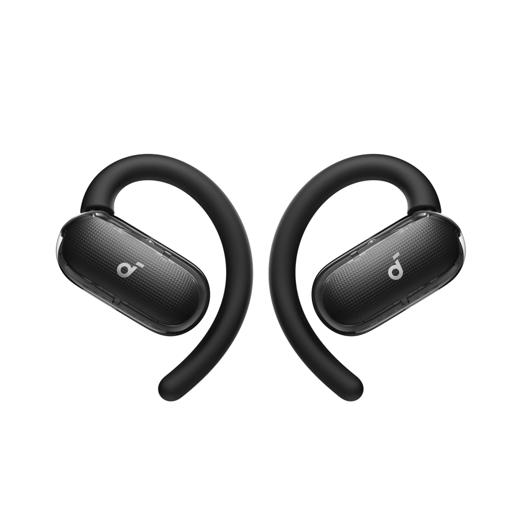 Anker Soundcore V40i Open-Ear Earbuds