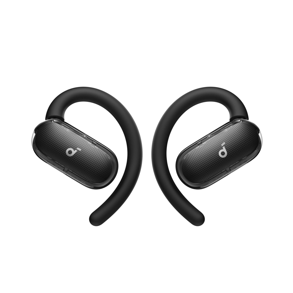 Anker Soundcore V40i Open-Ear Earbuds