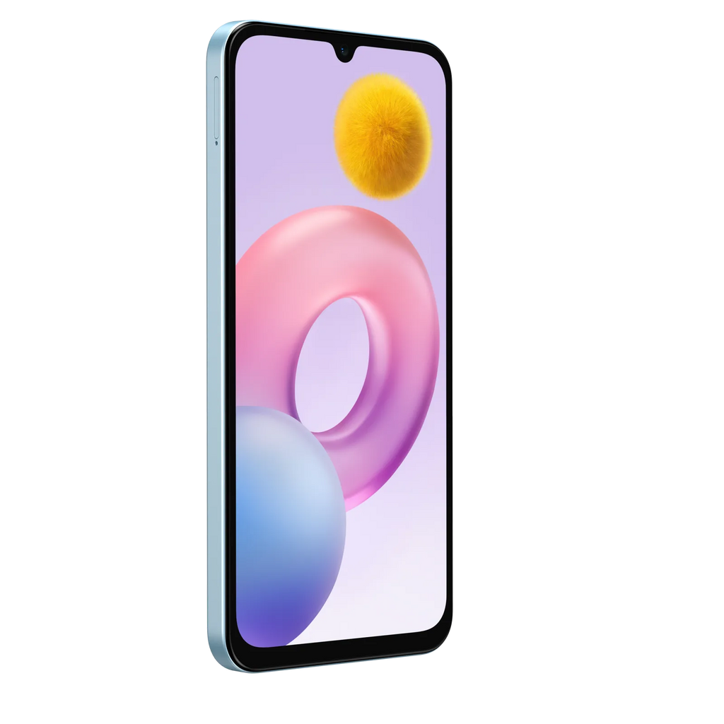 HONOR Play 20A – 4GB RAM, 64GB Storage |  Light Blue