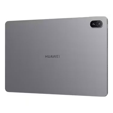 Huawei MatePad SE Tablet, 128GB, 8 GB RAM, 11-Inch, 8 MP Camera, Wi-Fi + Free Case | Nebula Gray