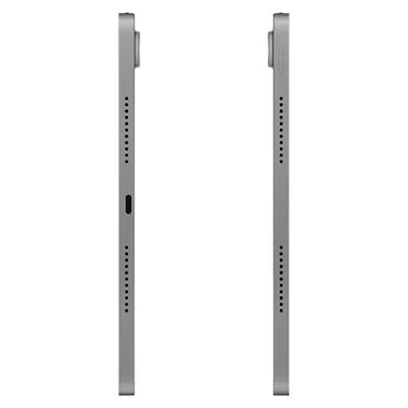 Huawei MatePad SE Tablet, 128GB, 8 GB RAM, 11-Inch, 8 MP Camera, Wi-Fi with M-Pen Lite Stylus + Free Case | Nebula Gray