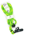 Asli Global Phone Adjustable Lanyard 160cm | Light Green