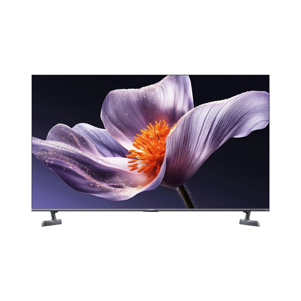Xiaomi TV S Pro Mini LED 75-inch