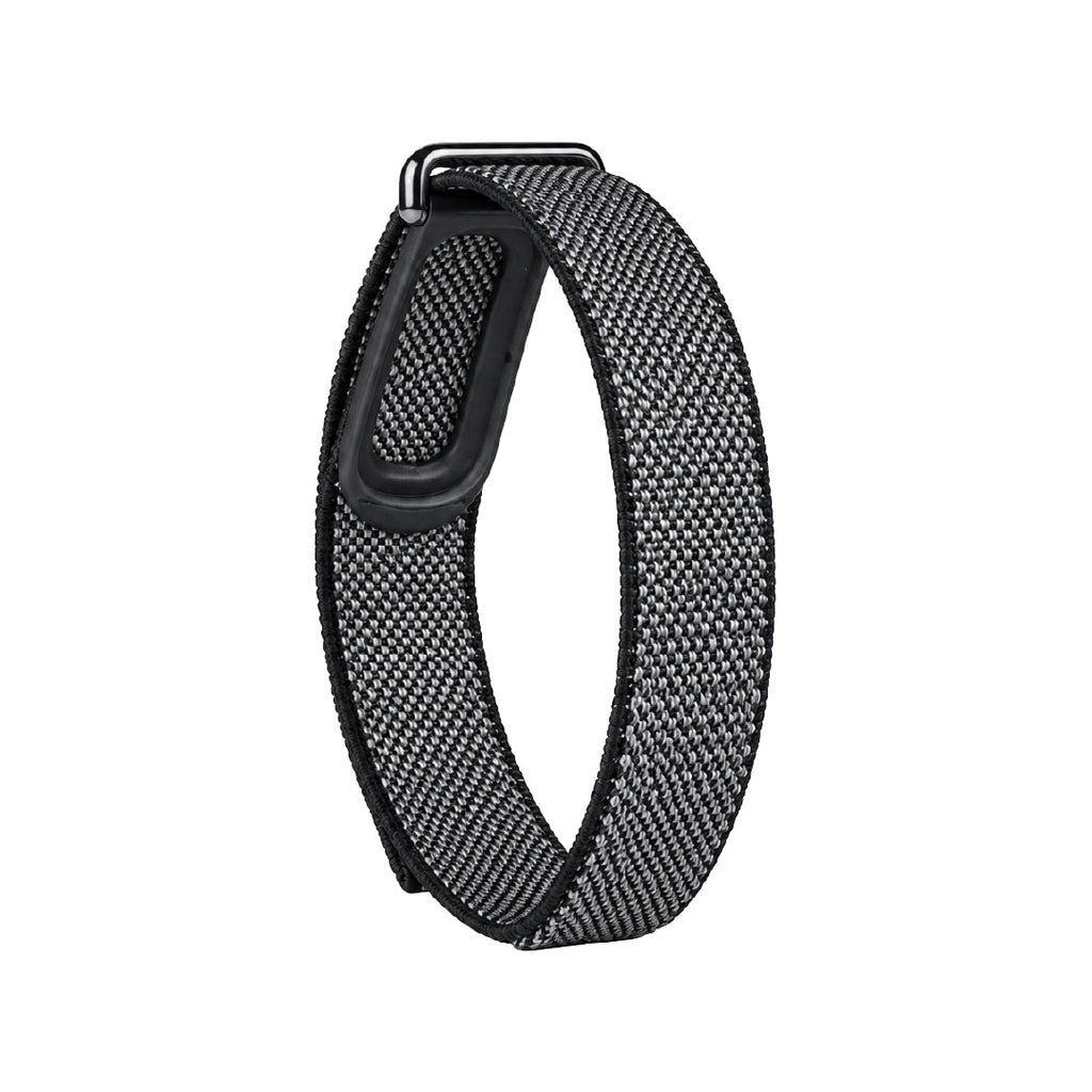 Google Fitbit Air Band