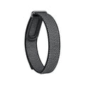 Google Fitbit Air Band