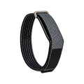 Google Fitbit Air Band