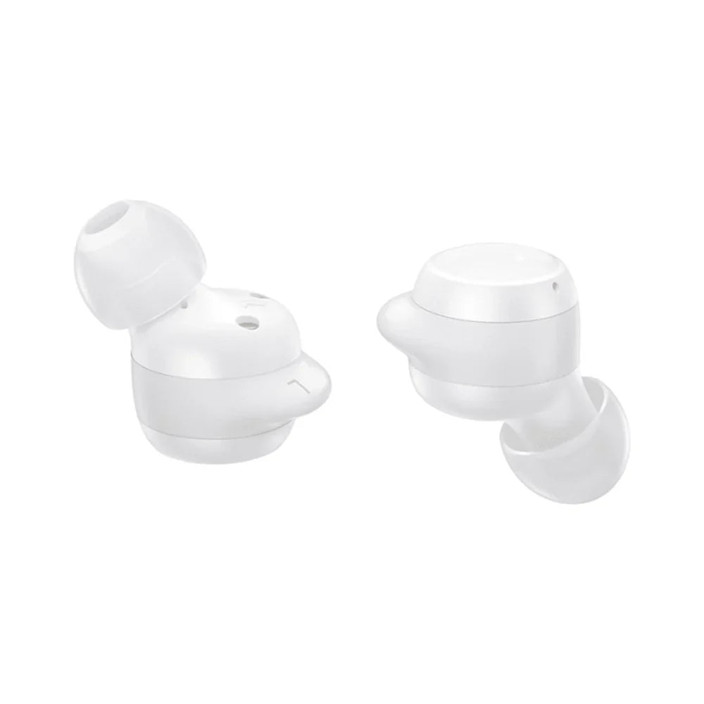 Xiaomi Redmi Buds 3 Lite | White