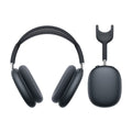 Apple AirPods Max 2024 | Midnight