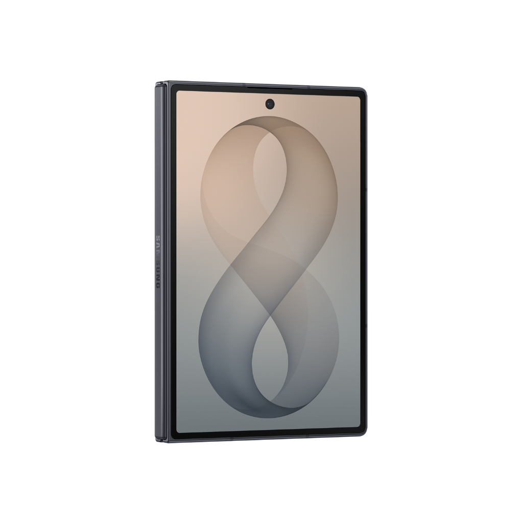 Samsung Galaxy Z Fold8 256GB, 12GB RAM, 5G Smartphone | Graphite