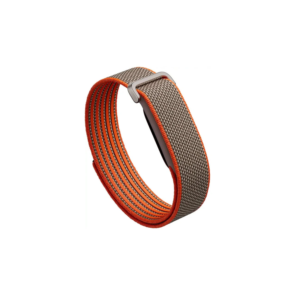 Google Fitbit Air Screen-Free Fitness Tracker + Bundle Offer