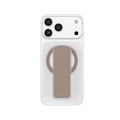 Asli Global Magband Flex Holder | Desert Titanium