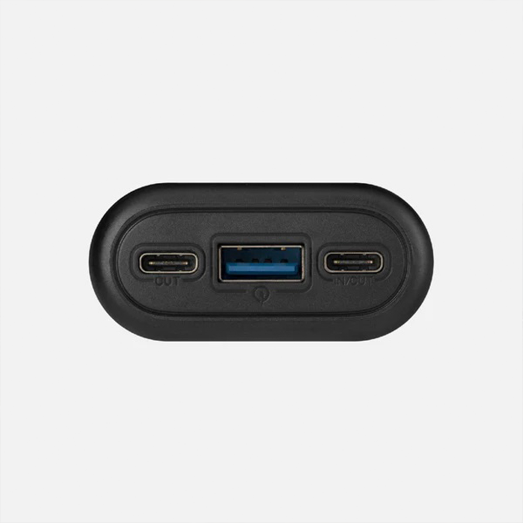 Momax iPower PD mini USB-C PD External Battery Pack 10000mAh