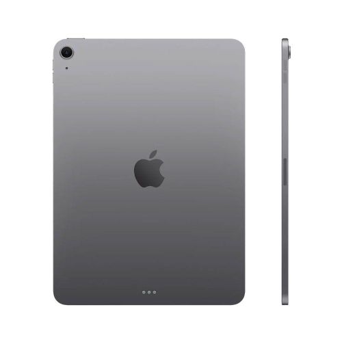 Apple iPad Air 11-Inch (M4) – Wi-Fi, 128GB Storage | Space Gray