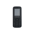 HONOR F102 | Black