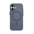 LZEL Magkryden Slim Case for iPhone 17