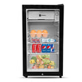 Sayona Refrigerator