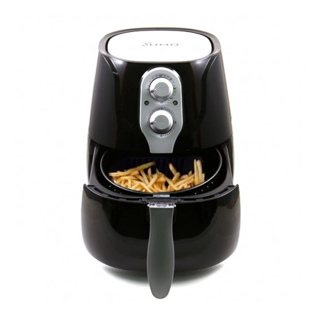 Sumo Air Fryer