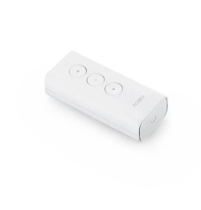 Aqara Smart Roller shade Controller