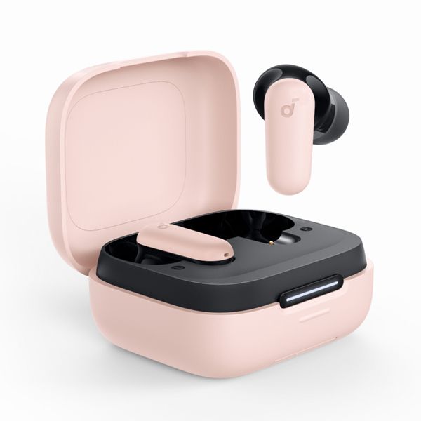 Anker Soundcore R50i NC In-Ear Earbuds, Noise Cancellation